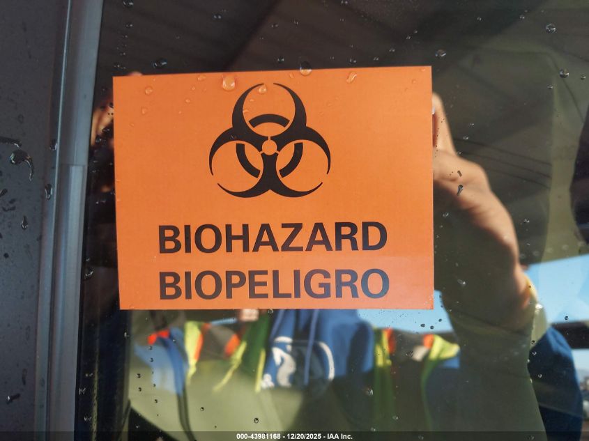 2022 Honda Cr-V Awd Ex VIN: 5J6RW2H51NA003194 Lot: 43981168