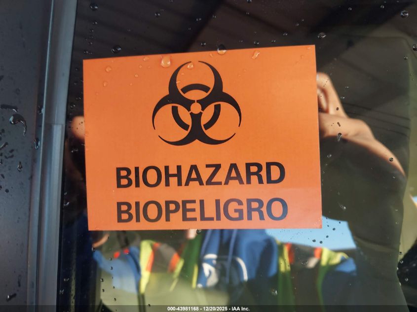 2022 Honda Cr-V Awd Ex VIN: 5J6RW2H51NA003194 Lot: 43981168