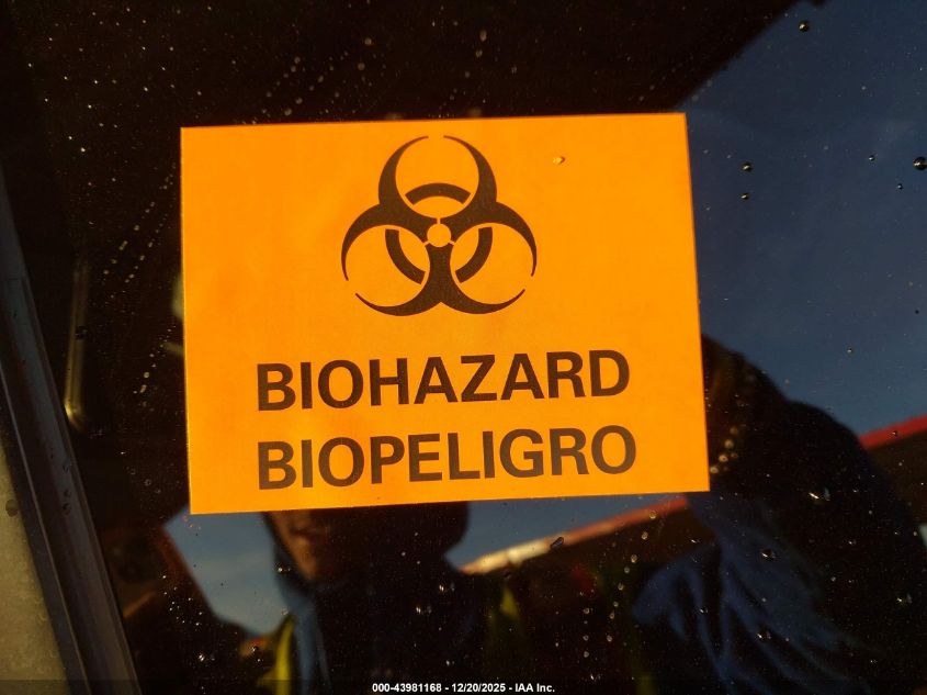 2022 Honda Cr-V Awd Ex VIN: 5J6RW2H51NA003194 Lot: 43981168