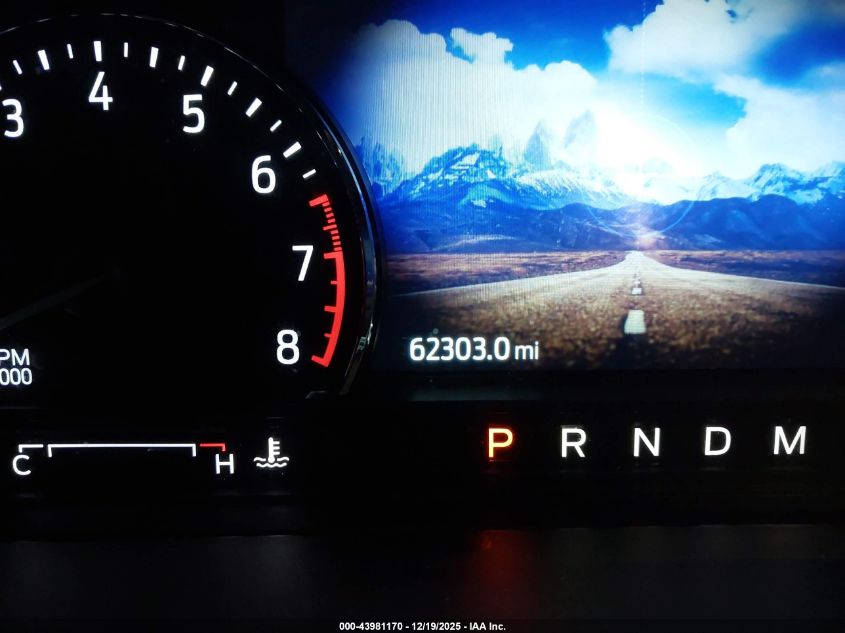 2020 Ford Explorer Xlt VIN: 1FMSK8DH7LGB32066 Lot: 43981170