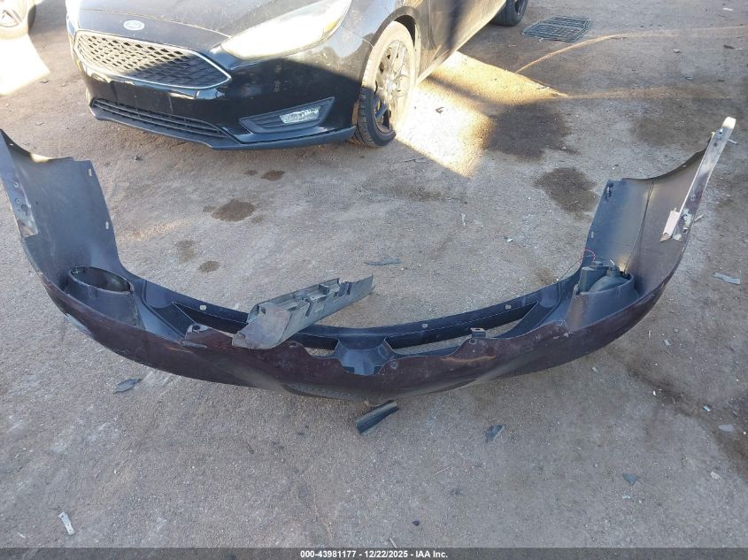 2006 Pontiac Grand Prix Gxp VIN: 2G2WC58C461104392 Lot: 43981177