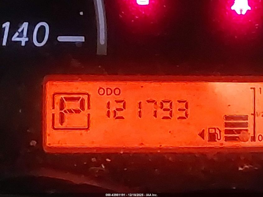 2012 Nissan Versa 1.6 S VIN: 3N1CN7AP9CL864199 Lot: 43981191