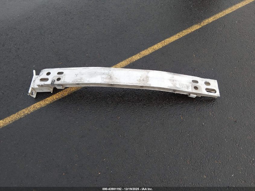 2010 Toyota Prius Ii VIN: JTDKN3DU6A1001481 Lot: 43981192