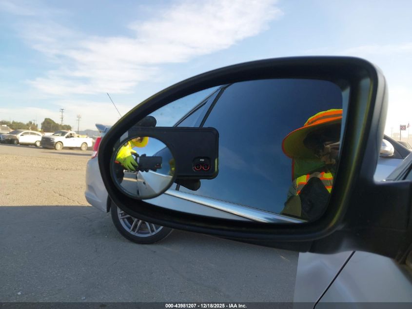 2012 Chevrolet Cruze Ls VIN: 1G1PC5SH4C7405563 Lot: 43981207