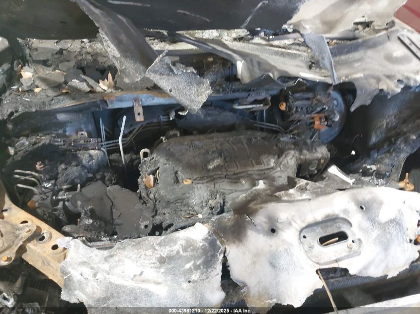 2016 Acura Mdx Technology Acurawatch Plus Packages/Technology Package VIN: 5FRYD4H48GB037894 Lot: 43981210