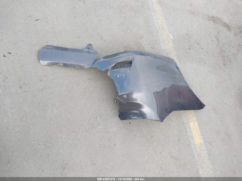 2011 Toyota Corolla Le VIN: JTDBU4EEXB9166016 Lot: 43981215