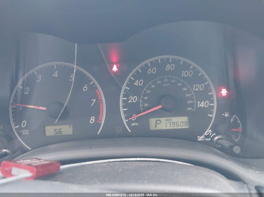 2011 Toyota Corolla Le VIN: JTDBU4EEXB9166016 Lot: 43981215