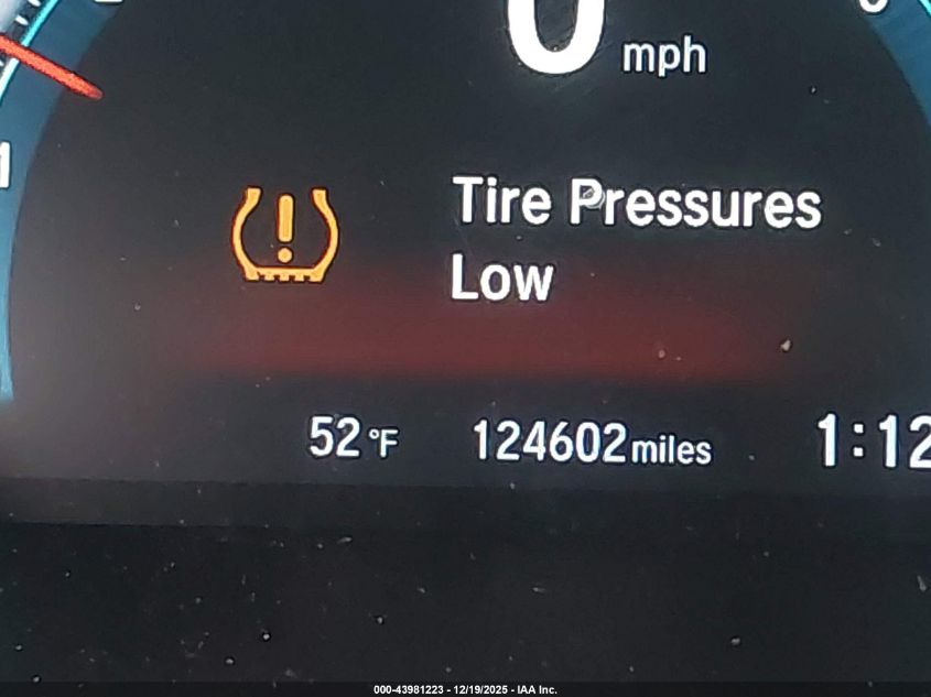 2017 Honda Civic Ex-T VIN: 19XFC1F30HE206835 Lot: 43981223