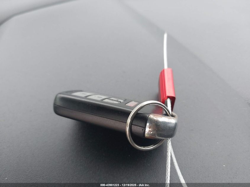 2017 Honda Civic Ex-T VIN: 19XFC1F30HE206835 Lot: 43981223