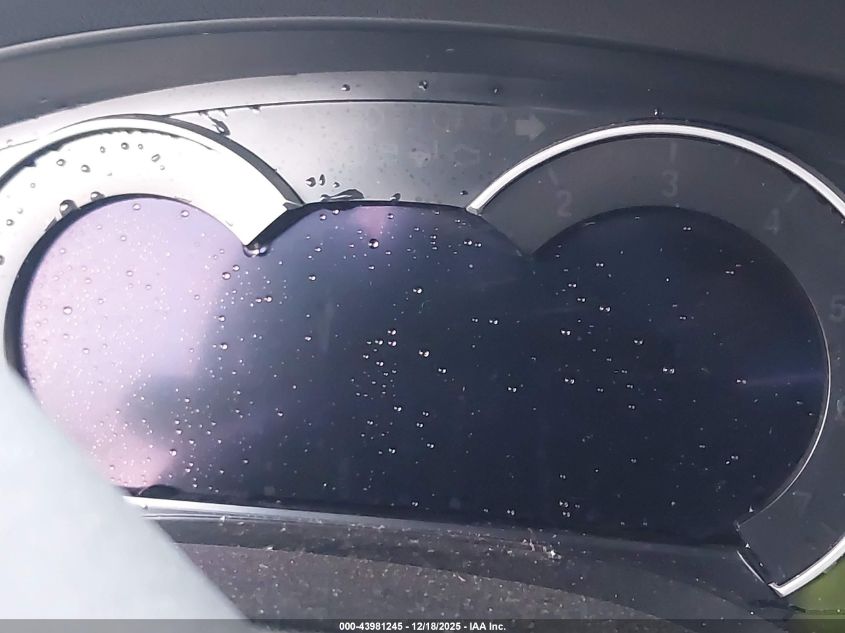 2017 BMW 540I VIN: WBAJE5C31HG914878 Lot: 43981245