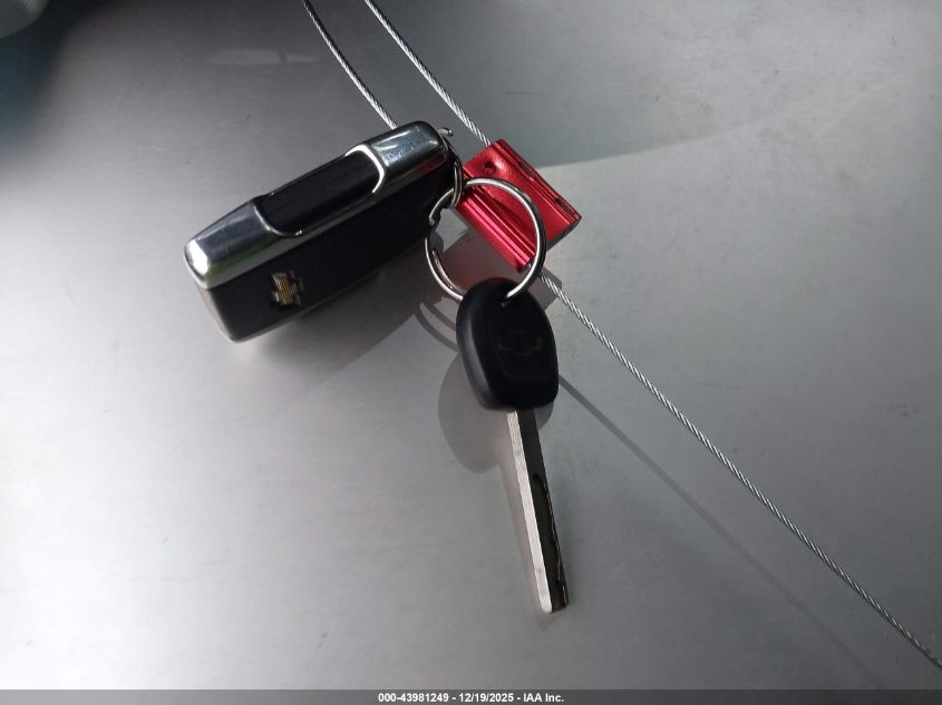 2019 Chevrolet Silverado 2500Hd Ltz VIN: 1GC1KTEY1KF198599 Lot: 43981249