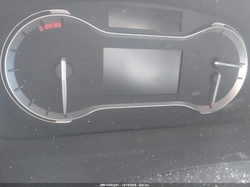 2016 Honda Pilot Ex-L VIN: 5FNYF5H5XGB026860 Lot: 43981251