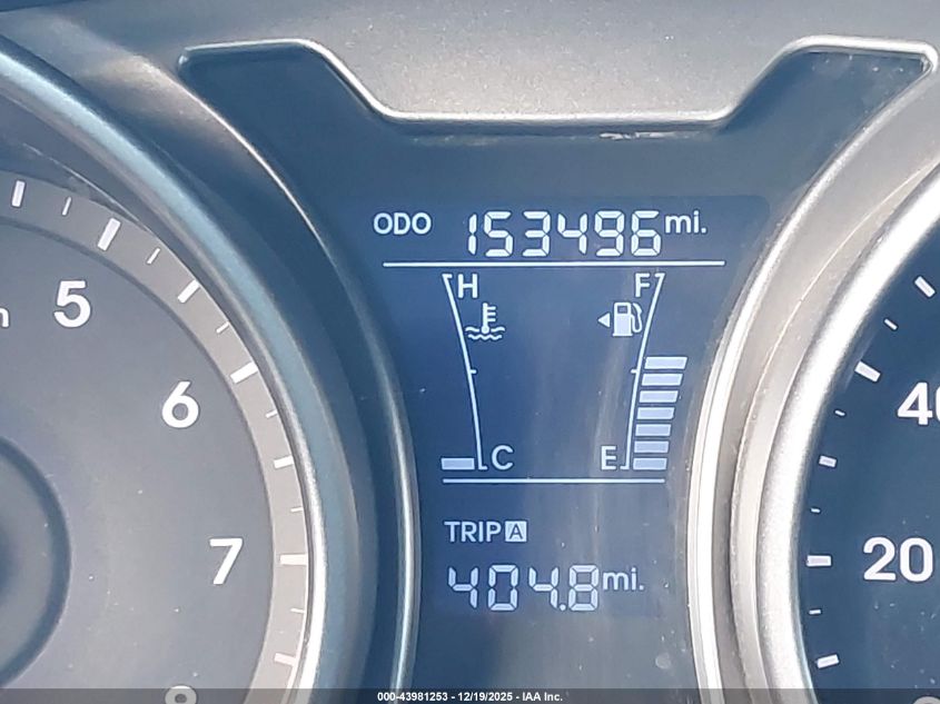 2012 Hyundai Veloster Base W/Gray VIN: KMHTC6AD7CU074338 Lot: 43981253