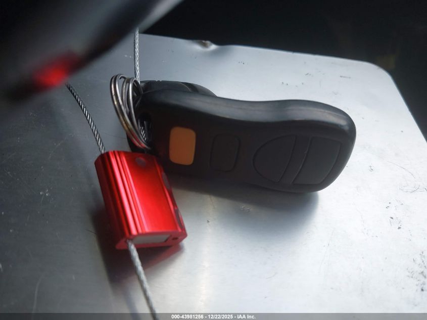 2003 Nissan Altima 2.5 S VIN: 1N4AL11E03C325185 Lot: 43981256