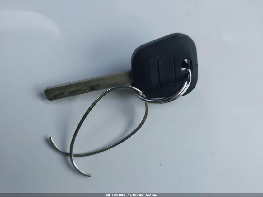 2012 Chevrolet Cruze Ls VIN: 1G1PC5SH6C7146283 Lot: 43981260