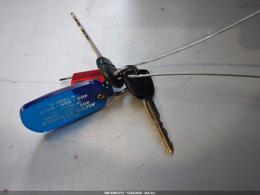 1985 Honda Prelude 1800 VIN: JHMAB5225FC035598 Lot: 43981273