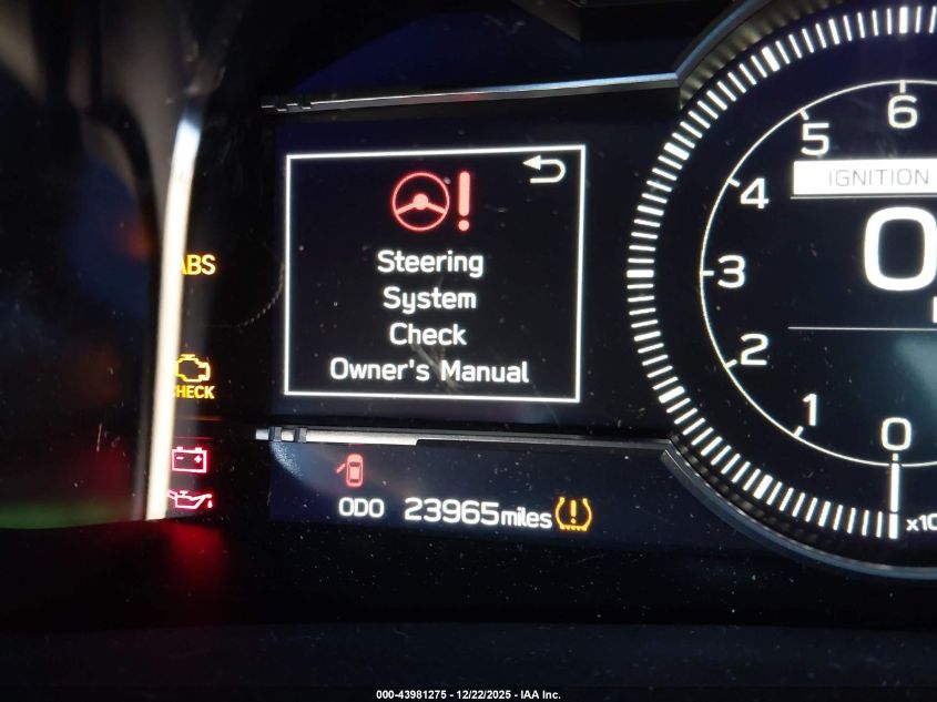 2023 Toyota Gr86 Premium VIN: JF1ZNBE18P9762784 Lot: 43981275