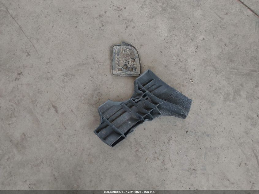 2006 Nissan Frontier Xe VIN: 1N6BD06T16C475773 Lot: 43981276