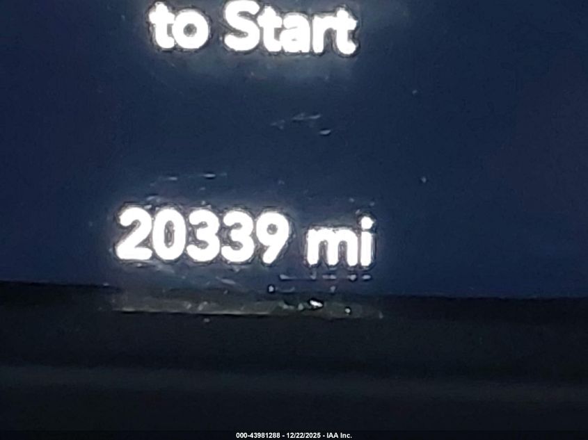 2023 Jeep Gladiator Rubicon 4X4 VIN: 1C6JJTBG7PL515316 Lot: 43981288