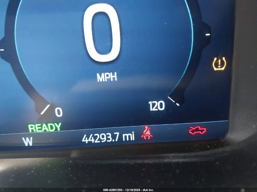 2024 Ford F-150 Xlt VIN: 1FTFW3LD1RFA25184 Lot: 43981293