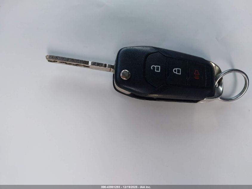 2024 Ford F-150 Xlt VIN: 1FTFW3LD1RFA25184 Lot: 43981293