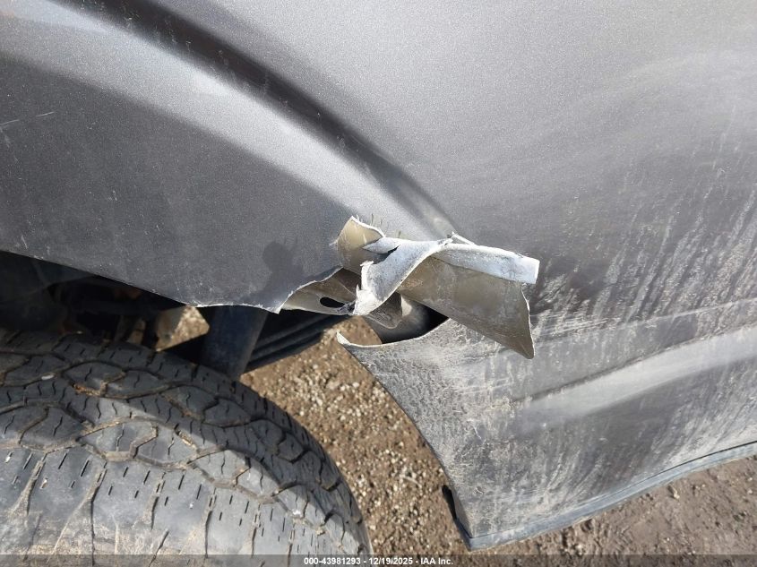 2024 Ford F-150 Xlt VIN: 1FTFW3LD1RFA25184 Lot: 43981293