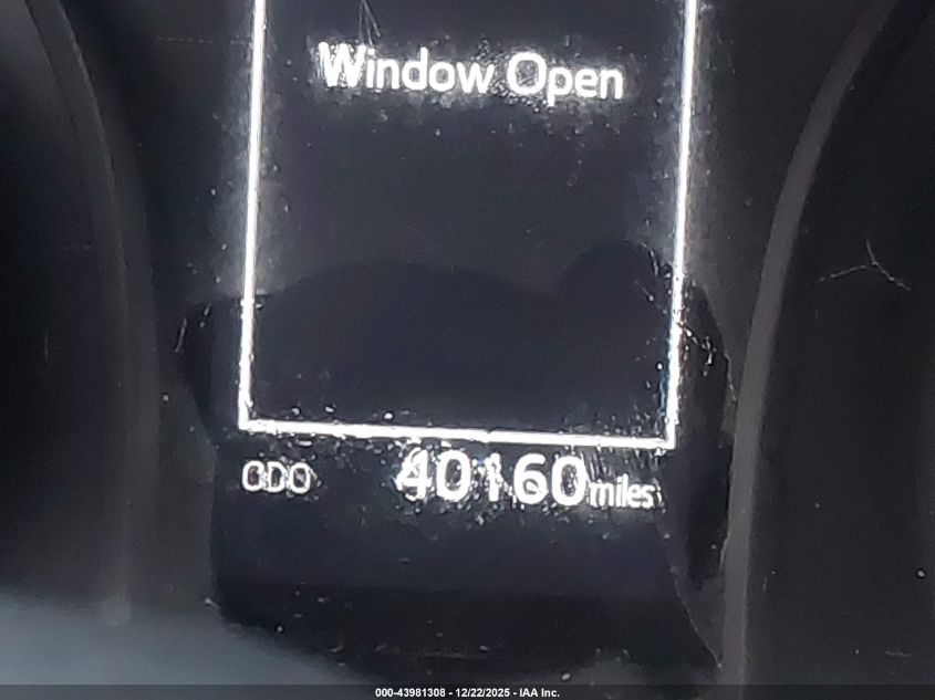 2022 Toyota Camry Se VIN: 4T1T11AK4NU701460 Lot: 43981308