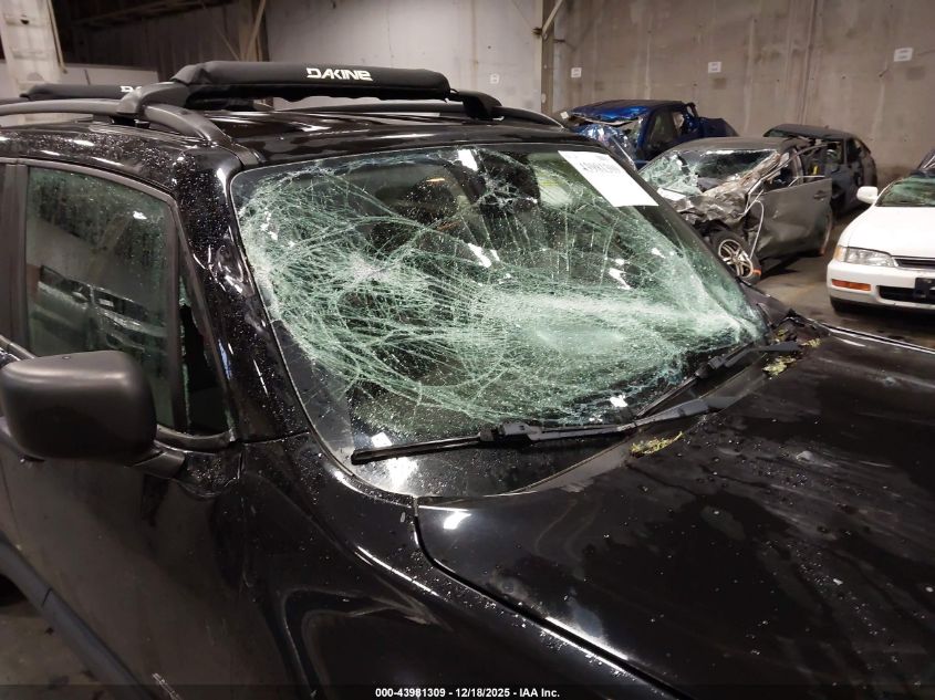 2020 Jeep Renegade Sport 4X4 VIN: ZACNJBABXLPL42582 Lot: 43981309