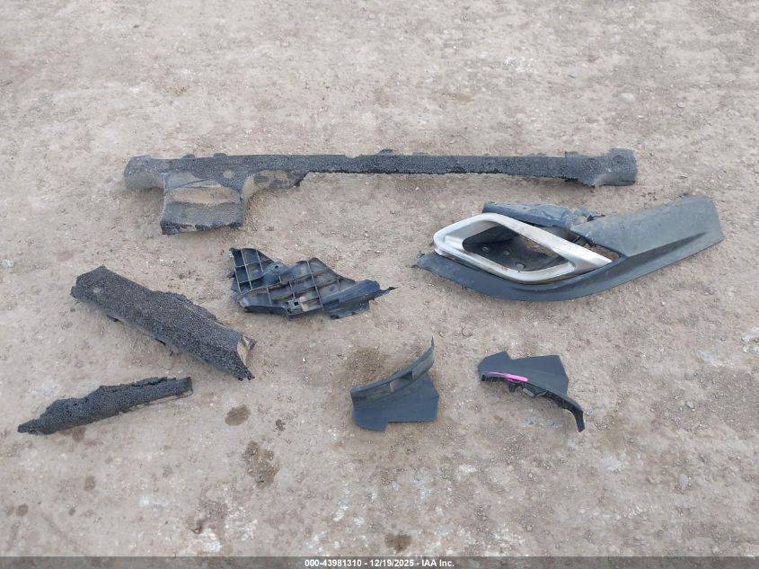 2016 Lexus Rx 350 VIN: 2T2ZZMCA7GC028513 Lot: 43981310