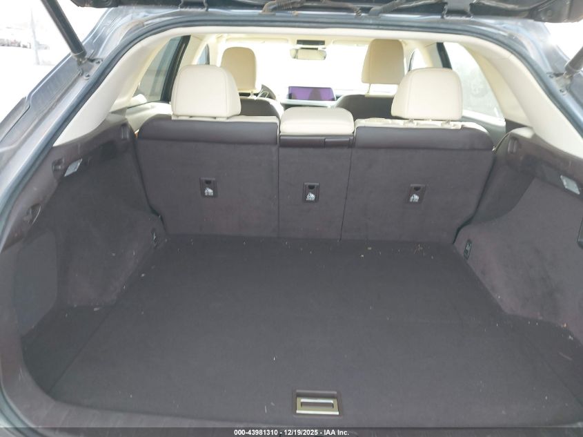 2016 Lexus Rx 350 VIN: 2T2ZZMCA7GC028513 Lot: 43981310