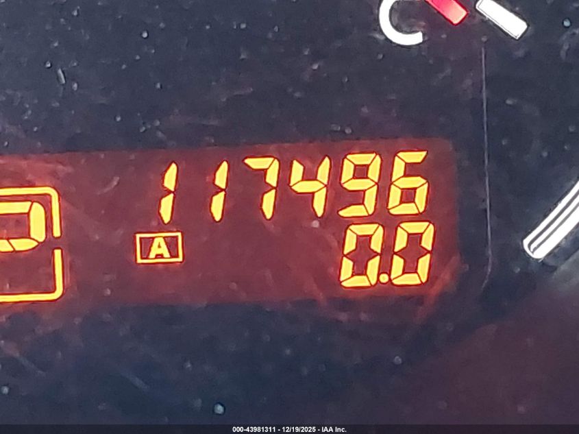 2010 Nissan Altima 3.5 Sr VIN: 1N4BL2EP2AC167595 Lot: 43981311