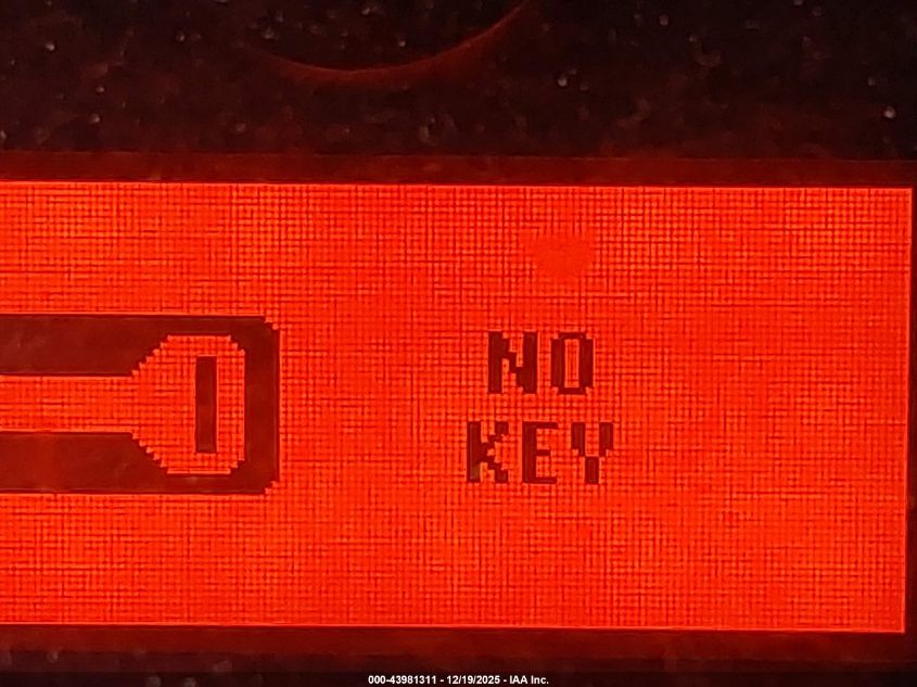 2010 Nissan Altima 3.5 Sr VIN: 1N4BL2EP2AC167595 Lot: 43981311