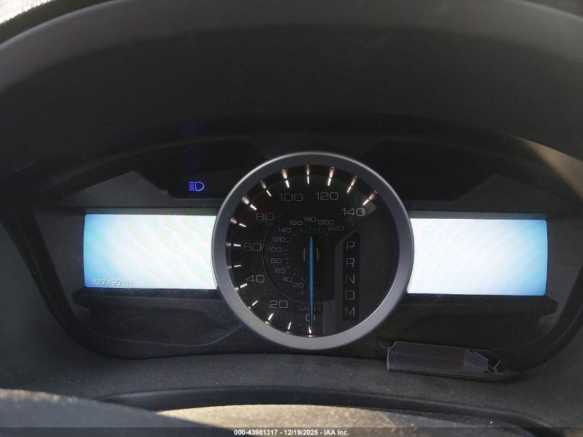 2014 Ford Explorer Xlt VIN: 1FM5K7D80EGC46789 Lot: 43981317