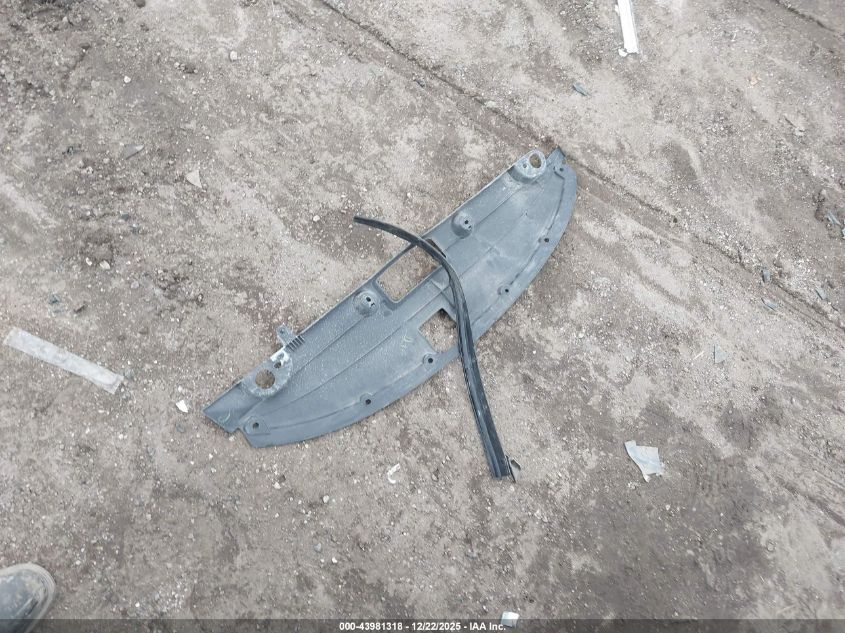 2017 Nissan Altima 2.5 Sv VIN: 1N4AL3AP9HC148141 Lot: 43981318