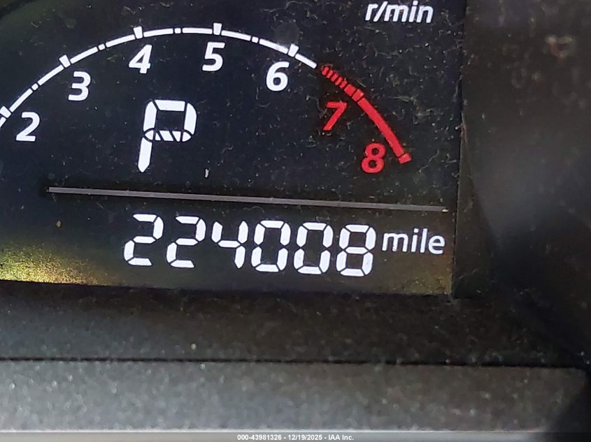 2015 Mazda Mazda3 I Sport VIN: JM1BM1K72F1250646 Lot: 43981326