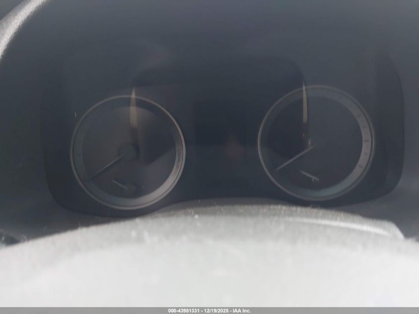 2016 Hyundai Tucson Limited VIN: KM8J33A24GU082763 Lot: 43981331