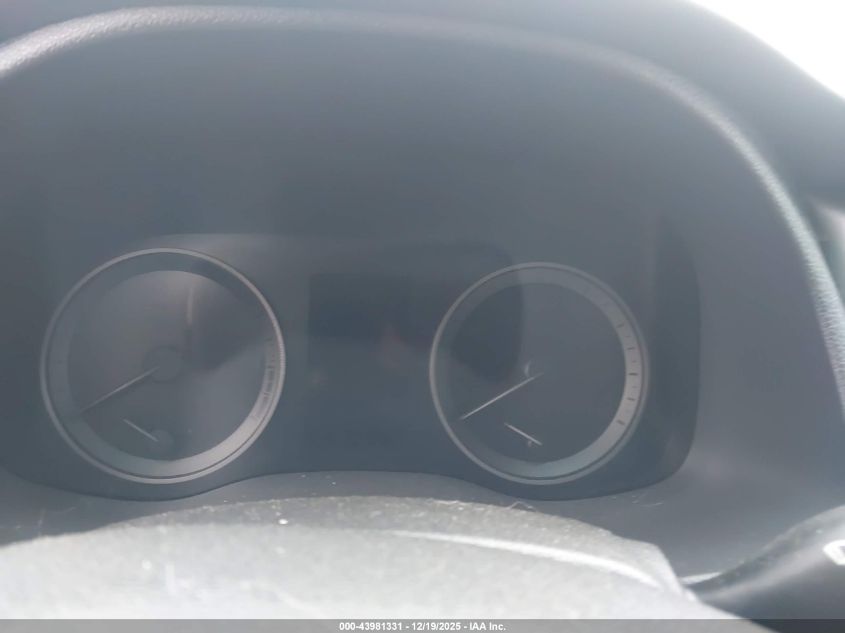 2016 Hyundai Tucson Limited VIN: KM8J33A24GU082763 Lot: 43981331