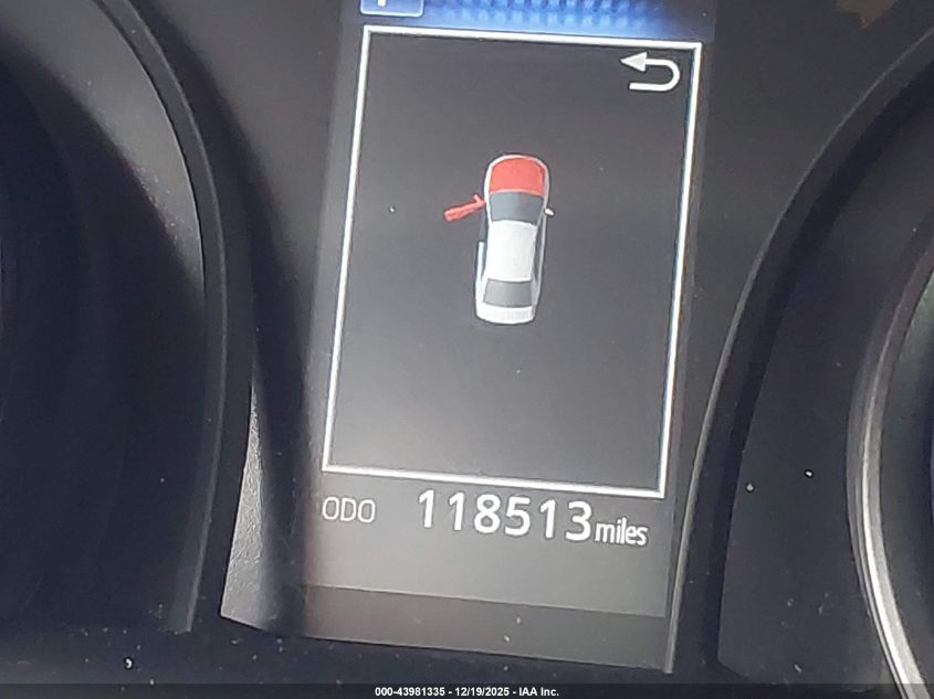 2021 Toyota Camry Se VIN: 4T1G11AK2MU596997 Lot: 43981335