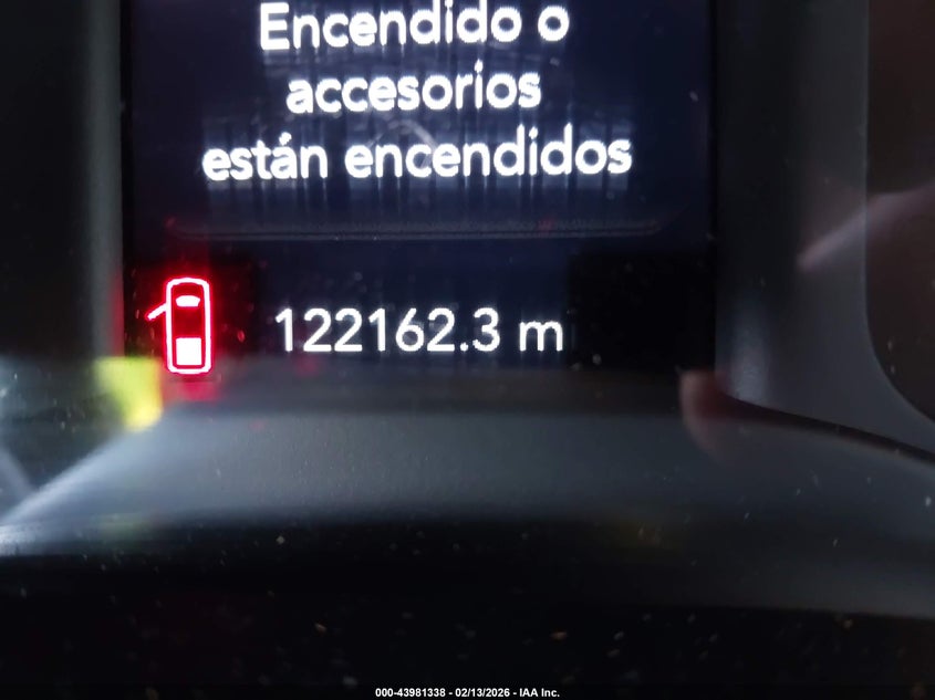 2019 Ram 2500 Big Horn 4X4 8' Box VIN: 3C6UR5JL7KG520196 Lot: 43981338