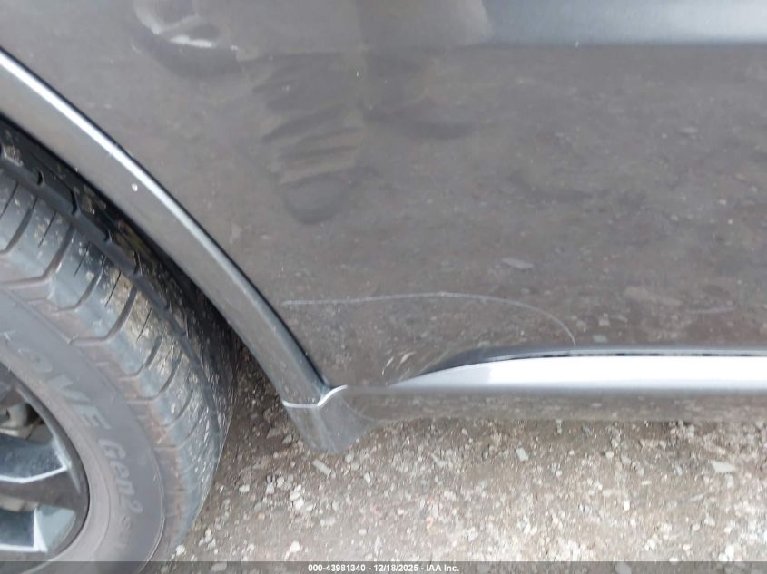 2019 Dodge Durango Gt Plus Rwd VIN: 1C4RDHDG4KC839619 Lot: 43981340