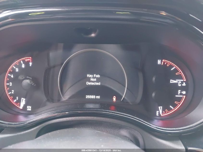 2021 Dodge Durango Sxt Awd VIN: 1C4RDJAGXMC792711 Lot: 43981341