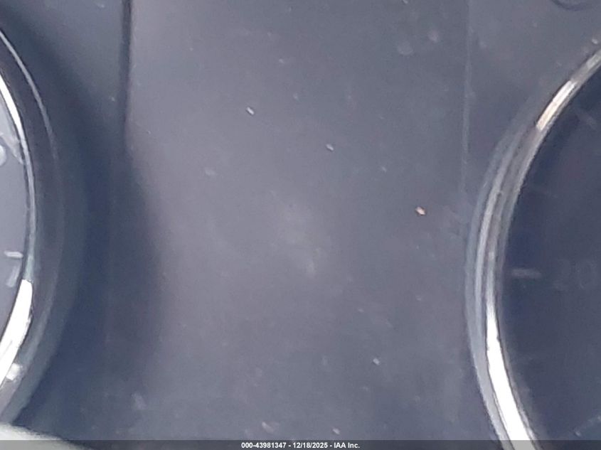 2016 Nissan Rogue S/Sl/Sv VIN: KNMAT2MT5GP698229 Lot: 43981347