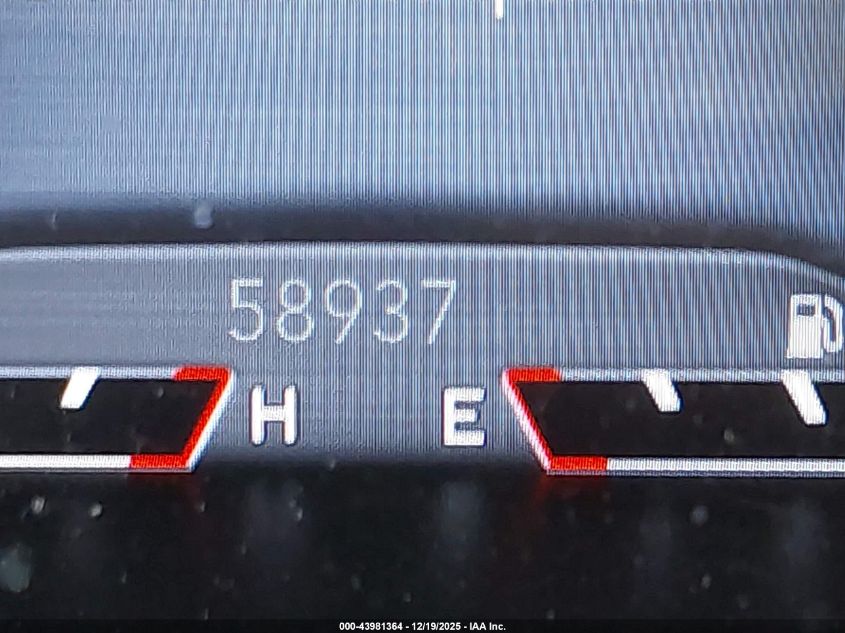 2019 Jeep Cherokee Limited Fwd VIN: 1C4PJLDN9KD151868 Lot: 43981364