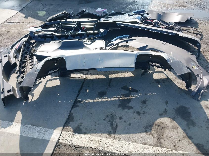 2019 Jeep Cherokee Limited Fwd VIN: 1C4PJLDN9KD151868 Lot: 43981364