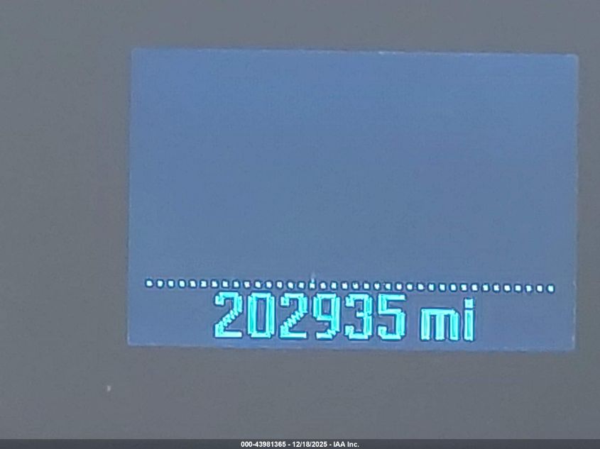 2019 Ford F-350 Xl VIN: 1FT7W3B66KEE36647 Lot: 43981365