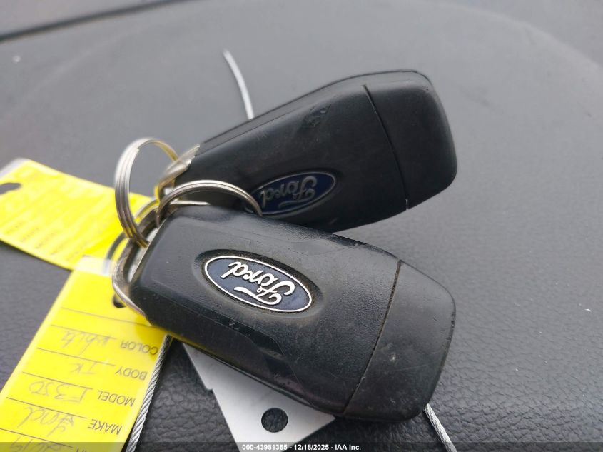 2019 Ford F-350 Xl VIN: 1FT7W3B66KEE36647 Lot: 43981365