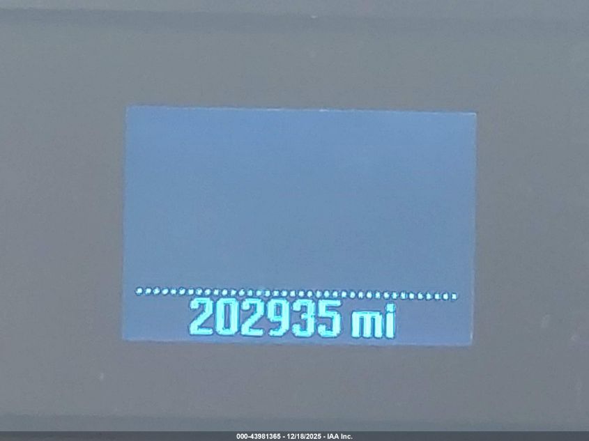 2019 Ford F-350 Xl VIN: 1FT7W3B66KEE36647 Lot: 43981365