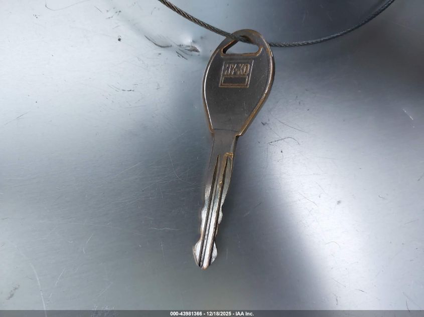 2007 Nissan Frontier Xe VIN: 1N6BD06T27C464587 Lot: 43981366