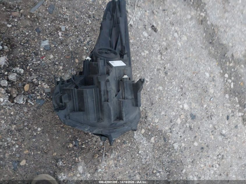 2018 Cadillac Xt5 Luxury VIN: 1GYKNCRSXJZ190378 Lot: 43981395