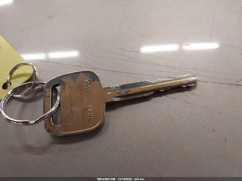 2007 Toyota Tacoma VIN: 5TENX22N57Z423415 Lot: 43981396